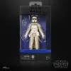 Star Wars: The Mandalorian & Grogu Black Series Action Figure Imperial Remnant AT-RT Driver 15 cm