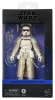Star Wars: The Mandalorian & Grogu Black Series Action Figure Imperial Remnant AT-RT Driver 15 cm
