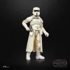 Star Wars: The Mandalorian & Grogu Black Series Action Figure Imperial Remnant AT-RT Driver 15 cm