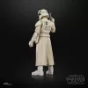 Star Wars: The Mandalorian & Grogu Black Series Action Figure Imperial Remnant AT-RT Driver 15 cm