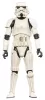 Star Wars: The Mandalorian & Grogu Black Series Action Figure Imperial Remnant Stormtrooper (Weathered) 15 cm