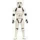 Star Wars: The Mandalorian & Grogu Black Series Action Figure Imperial Remnant Stormtrooper (Weathered) 15 cm