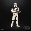 Star Wars: The Mandalorian & Grogu Black Series Action Figure Imperial Remnant Stormtrooper (Weathered) 15 cm