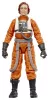 Star Wars: The Mandalorian & Grogu Black Series Action Figure Colonel Ward 15 cm