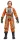 Star Wars: The Mandalorian & Grogu Black Series Action Figure Colonel Ward 15 cm