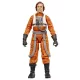 Star Wars: The Mandalorian & Grogu Black Series Action Figure Colonel Ward 15 cm