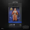 Star Wars: The Mandalorian & Grogu Black Series Action Figure Colonel Ward 15 cm