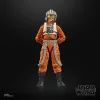Star Wars: The Mandalorian & Grogu Black Series Action Figure Colonel Ward 15 cm