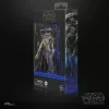 Star Wars: The Mandalorian & Grogu Black Series Action Figure Embo 15 cm