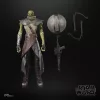 Star Wars: The Mandalorian & Grogu Black Series Action Figure Embo 15 cm