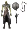 Star Wars: The Mandalorian & Grogu Black Series Action Figure Embo 15 cm
