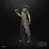 Star Wars: The Mandalorian & Grogu Black Series Action Figure Embo 15 cm