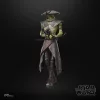 Star Wars: The Mandalorian & Grogu Black Series Action Figure Embo 15 cm