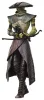 Star Wars: The Mandalorian & Grogu Black Series Action Figure Embo 15 cm