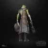 Star Wars: The Mandalorian & Grogu Black Series Action Figure Embo 15 cm