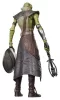 Star Wars: The Mandalorian & Grogu Black Series Action Figure Embo 15 cm