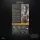 Star Wars: The Mandalorian Black Series Action Figure IG-11 (Nevarro Marshal) 15 cm