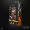 Star Wars: The Mandalorian Black Series Action Figure IG-11 (Nevarro Marshal) 15 cm