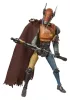 Star Wars: The Mandalorian & Grogu Black Series Action Figure Mercenary Guard Droid 15 cm