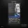 Star Wars: The Mandalorian & Grogu Black Series Action Figure Imperial Remnant Snowtrooper 15 cm