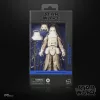 Star Wars: The Mandalorian & Grogu Black Series Action Figure Imperial Remnant Snowtrooper 15 cm