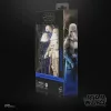 Star Wars: The Mandalorian & Grogu Black Series Action Figure Imperial Remnant Snowtrooper 15 cm