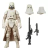 Star Wars: The Mandalorian & Grogu Black Series Action Figure Imperial Remnant Snowtrooper 15 cm