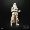 Star Wars: The Mandalorian & Grogu Black Series Action Figure Imperial Remnant Snowtrooper 15 cm