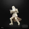 Star Wars: The Mandalorian & Grogu Black Series Action Figure Imperial Remnant Snowtrooper 15 cm