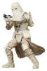 Star Wars: The Mandalorian & Grogu Black Series Action Figure Imperial Remnant Snowtrooper 15 cm