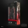 Star Wars: Maul - Shadow Lord Black Series Action Figure Maul 15 cm
