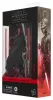 Star Wars: Maul - Shadow Lord Black Series Action Figure Maul 15 cm