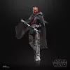 Star Wars: Maul - Shadow Lord Black Series Action Figure Maul 15 cm