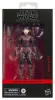 Star Wars: Maul - Shadow Lord Black Series Action Figure Rook Kast 15 cm