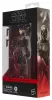 Star Wars: Maul - Shadow Lord Black Series Action Figure Rook Kast 15 cm