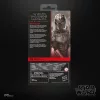 Star Wars: Maul - Shadow Lord Black Series Action Figure Rook Kast 15 cm