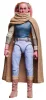 Star Wars: Maul - Shadow Lord Black Series Action Figure Devon Izara 15 cm