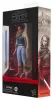 Star Wars: Maul - Shadow Lord Black Series Action Figure Devon Izara 15 cm