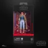 Star Wars: Maul - Shadow Lord Black Series Action Figure Devon Izara 15 cm