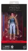 Star Wars: Maul - Shadow Lord Black Series Action Figure Devon Izara 15 cm