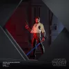 Star Wars: Dark Forces Black Series Gaming Greats Action Figure Kyle Katarn 15 cm