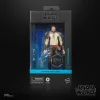 Star Wars: Dark Forces Black Series Gaming Greats Action Figure Kyle Katarn 15 cm