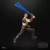 Star Wars: Dark Forces Black Series Gaming Greats Action Figure Kyle Katarn 15 cm