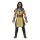 Star Wars: The Clone Wars Black Series Action Figure Qunlan Vos 15 cm