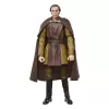 Star Wars: Tales of the Jedi Black Series Action Figure Jedi Master Dooku 15 cm