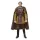 Star Wars: Tales of the Jedi Black Series Action Figure Jedi Master Dooku 15 cm