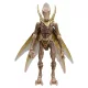 Star Wars Episode II Black Series Action Figure Geonosian Warrior 15 cm