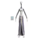 Star Wars Episode II Black Series Action Figure Taun We 15 cm