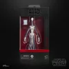 Star Wars Episode II Black Series Action Figure Taun We 15 cm