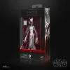 Star Wars Episode II Black Series Action Figure Taun We 15 cm